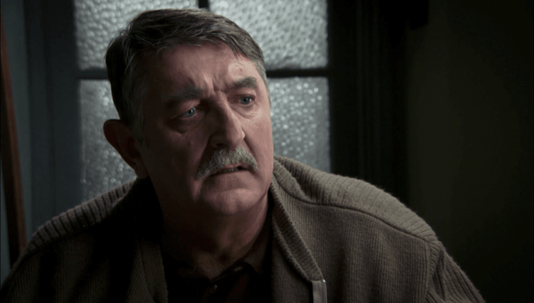 The Indian Doctor - Trailer image
