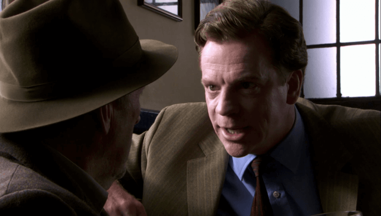 The Indian Doctor - Trailer image