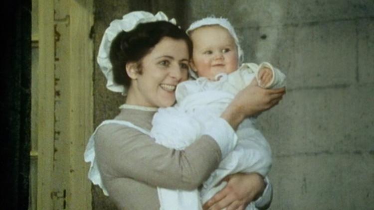 The Irish R.M. Trailer image