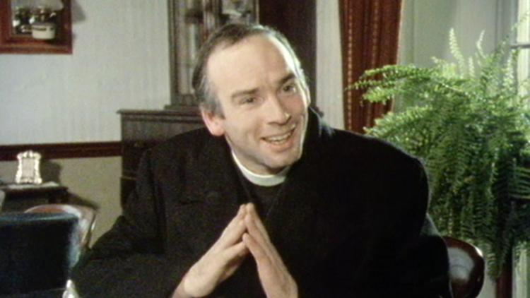 The Irish R.M. Trailer image