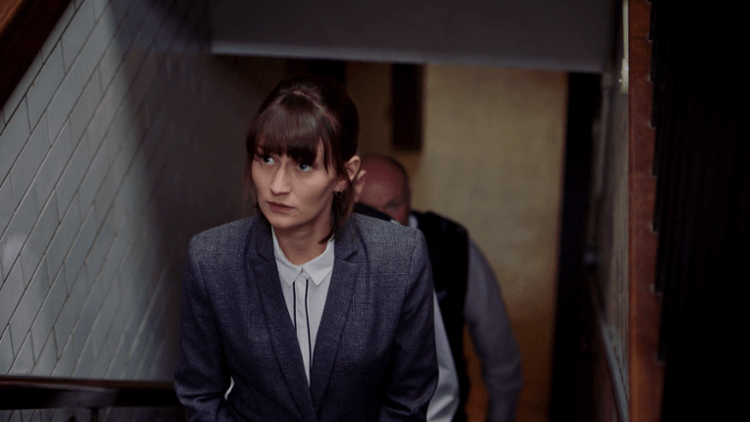 Trailer image