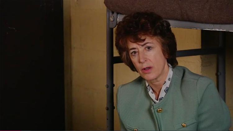 Ladies of Letters Clip image