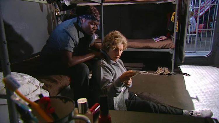 Ladies of Letters Clip image
