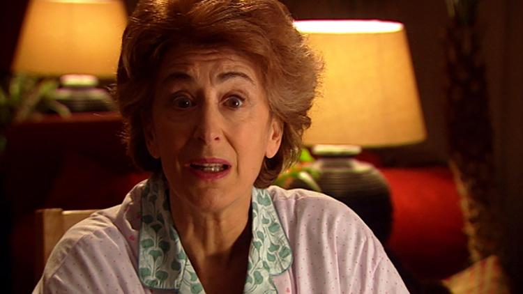 Ladies of Letters Clip image