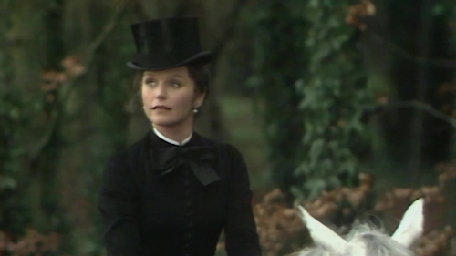 Jennie: Lady Randolph Churchill - Jennie Jerome