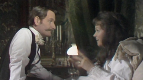 Jennie: Lady Randolph Churchill - Lady Randolph