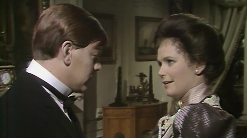 Jennie: Lady Randolph Churchill - Triumph and Tragedy