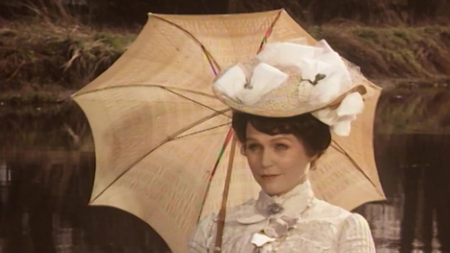 Jennie: Lady Randolph Churchill - A Perfect Darling