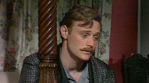 Jennie: Lady Randolph Churchill - His Borrowed Plumes