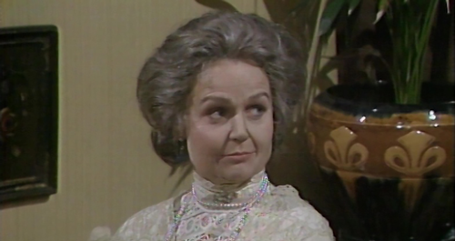 Jennie: Lady Randolph Churchill - A Past and a Future