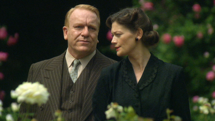 Land Girls Trailer image