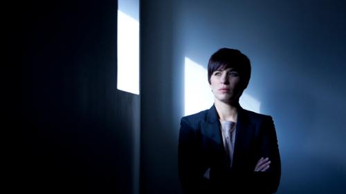 Line of Duty - Episode 1