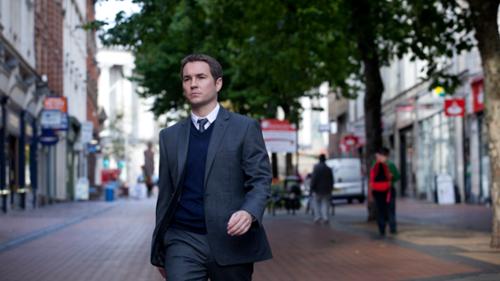 Line of Duty - Episode 3