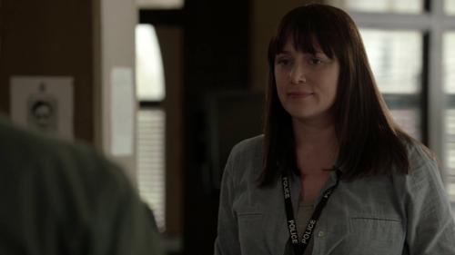 Line of Duty - Episode 2