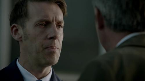 Line of Duty - Episode 5
