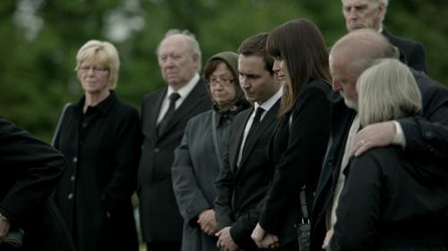 Line of Duty - Episode 6