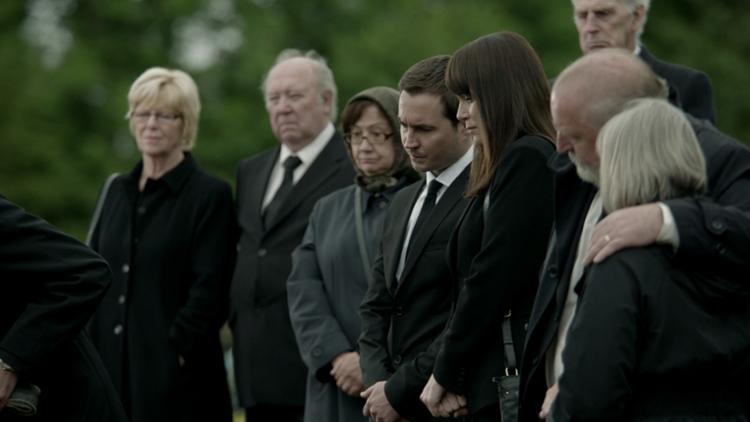 Trailer image