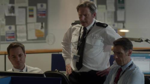Line of Duty - Episode 2