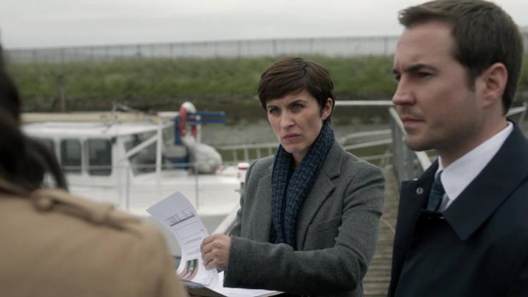 Trailer image