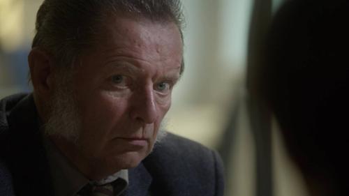 Line of Duty - Episode 6