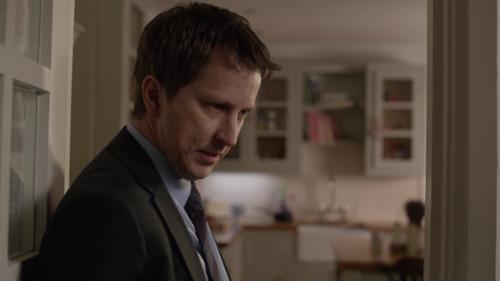 Line of Duty - Episode 3
