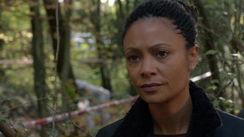 Line of Duty - Episode 5