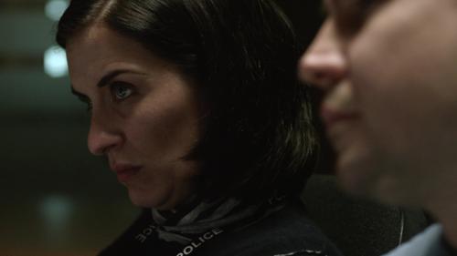 Line of Duty - Episode 6