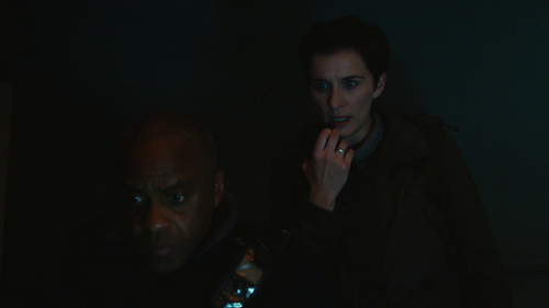 Line of Duty - Episode 3