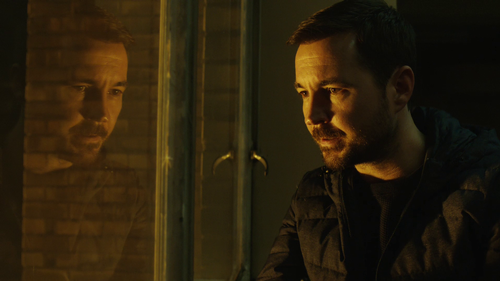 Line of Duty - Episode 5