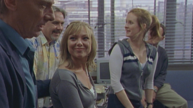 Clip image