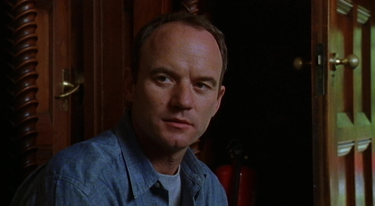 Clip image