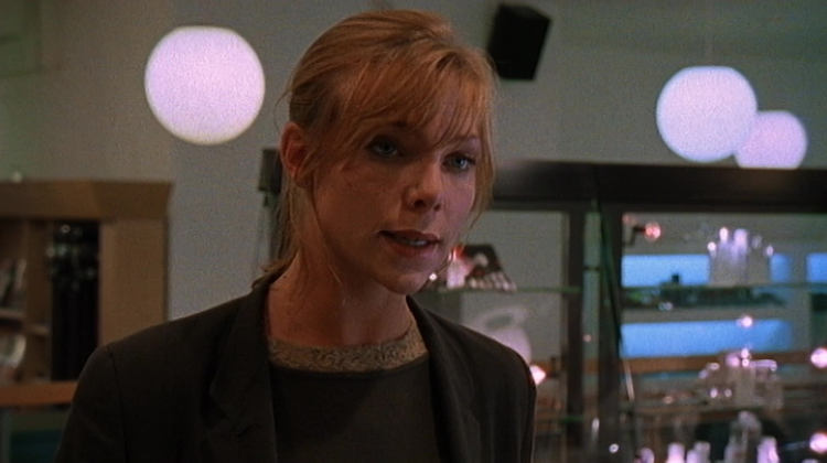 Clip image