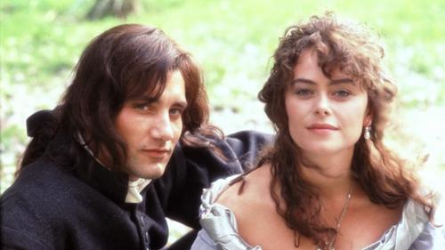 Lorna Doone - Lorna Doone