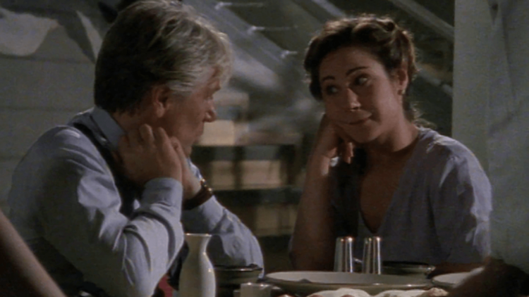 Love Hurts Clip image
