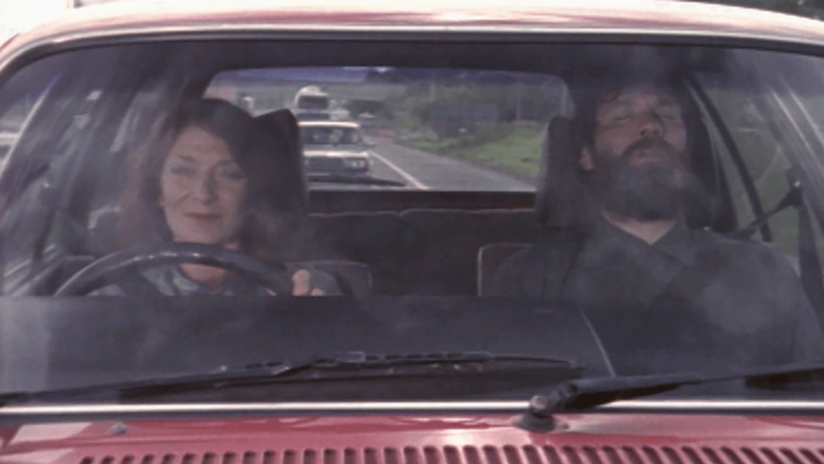 Love Hurts Clip image