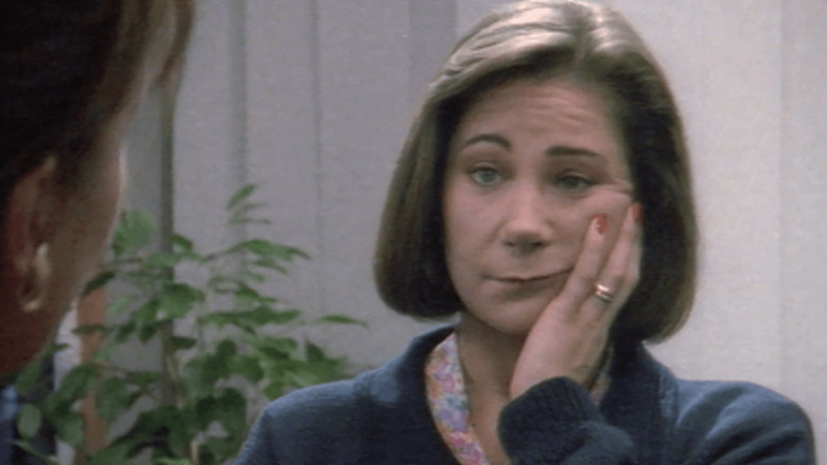Love Hurts Clip image