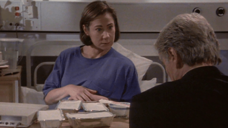 Love Hurts Clip image