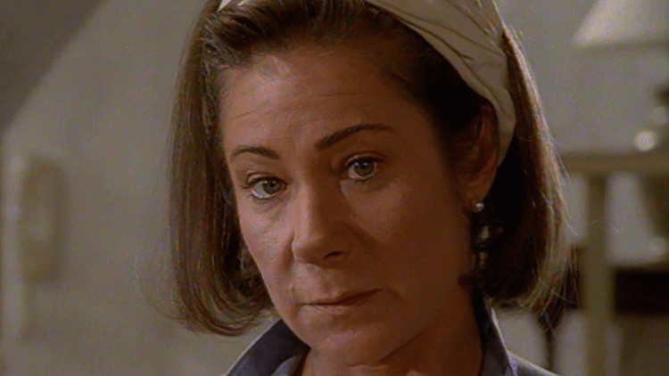 Love Hurts Clip image