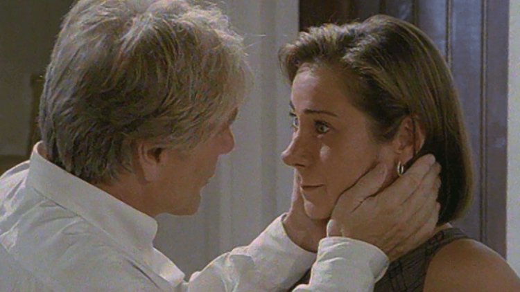 Love Hurts Clip image