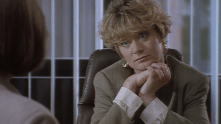 Love Hurts Clip image