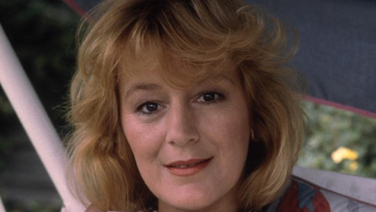 Lovejoy Trailer image
