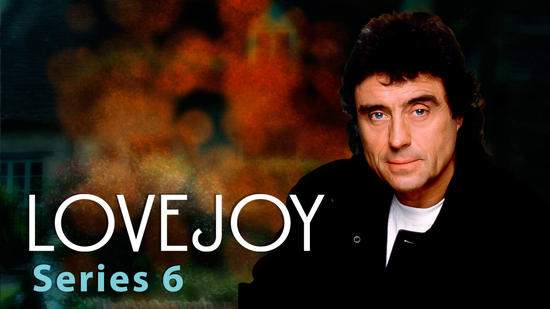 Lovejoy