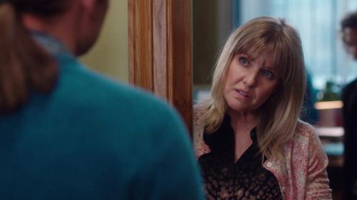 Love, Lies and Records - Episode 1