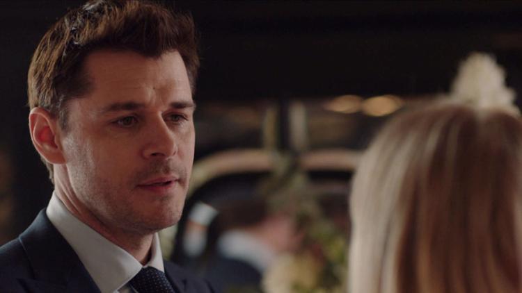Love, Lies and Records Trailer image