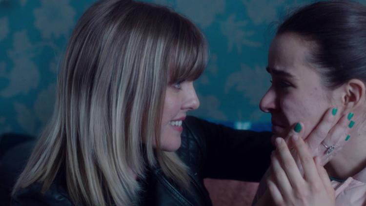 Love, Lies and Records Trailer image