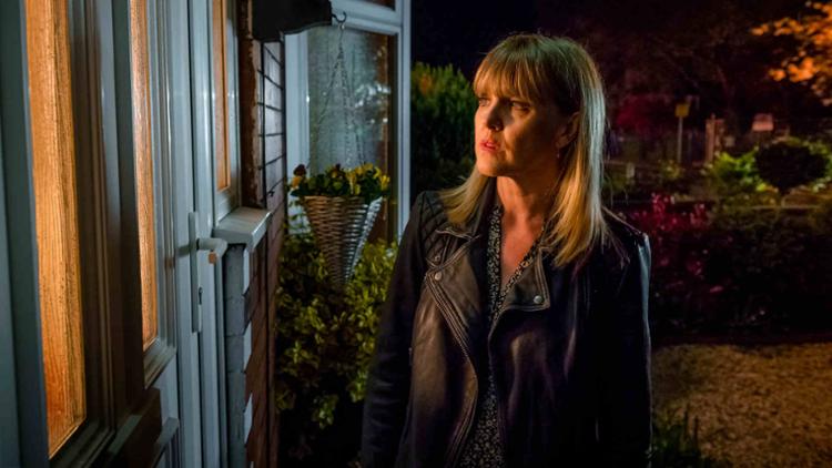Love, Lies and Records Trailer image