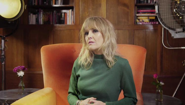 Love, Lies and Records Trailer image