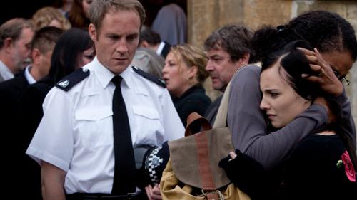 Mayday - Episode 5