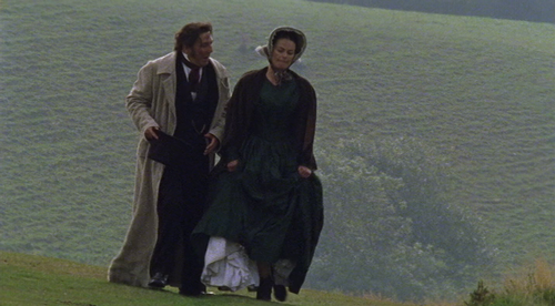The Mayor of Casterbridge - Part Two