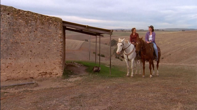 Trailer image
